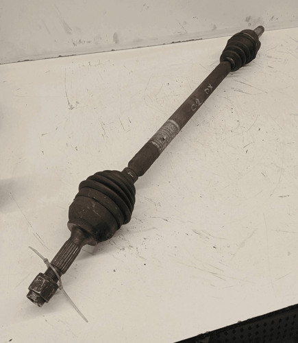 9640127680 semialbero ant - 9640127680,