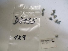 D2135 Viti ET 1E7-23119 Yamaha