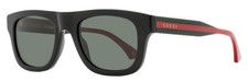 Gucci Occhiali da Sole Morbidi