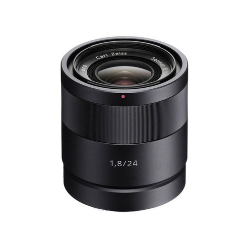 Sony 1 8 sonnar t - 24,