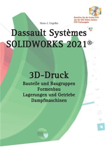 Solidworks 2021 druck - solidworks,
