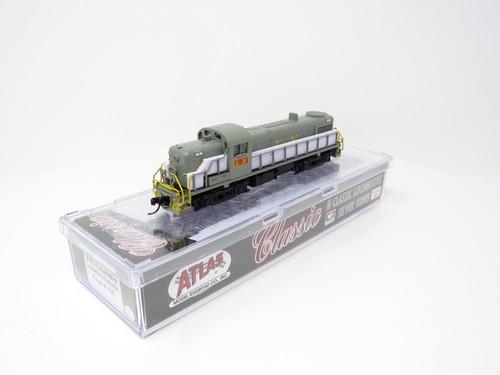 Atlas 40005487 louisville - n,