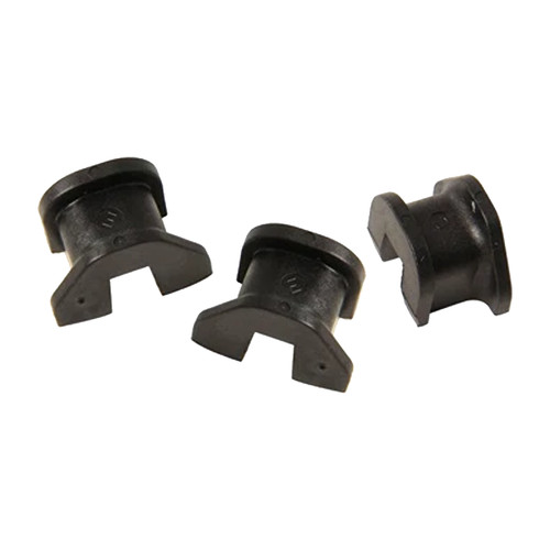Kit pattini cursori honda sh - honda,
