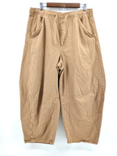 Gap Jeans ferro di cavallo