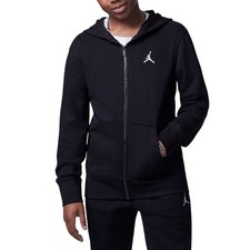 Jordan - Felpa Ragazzi con