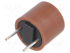 fusibile lento THT 250VAC