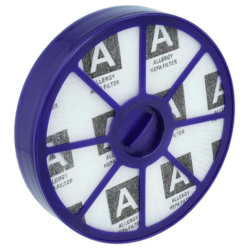 Filtro hepa per dyson - hepa,