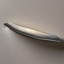 Ciotola canoa Dansk JHQ Fjord