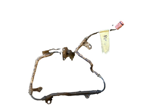 Sensore abs motore rover - abs,