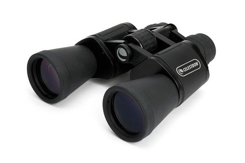 Celestron upclose 30x50 - g2, 10-30x50