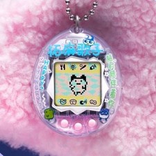 Overseas Limited Kanji Logo