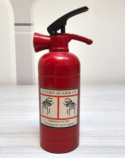 Raro accendino gas vintage - raro, a