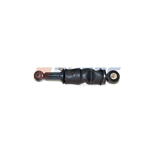 Ammortizzatore cuscinetto - 1x,