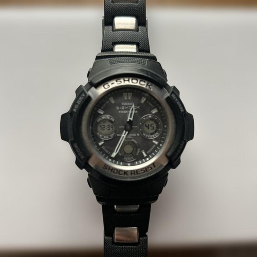 Buone condizioni casio - [buone, condizioni]