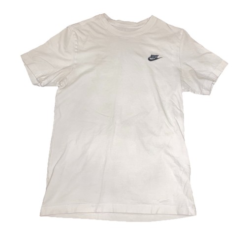 Shirt nike uomo - uomo, nsw