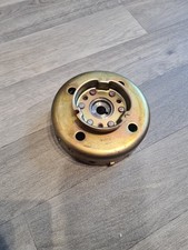 Volano fuoribordo Yamaha Malta 3cv