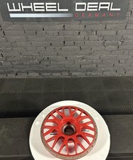 1 CERCHI BBS Racing Stern ZBH