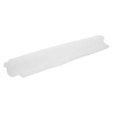  Stampi Forma Di Cuore Per Candele Stampo in Silicone Realizzazione