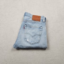Pantalone jeans uomo Levi's