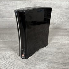 Buffalo LinkStation LS-VL 1TB