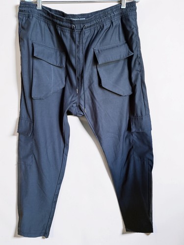 Pantalone cargo slim love - cargo,