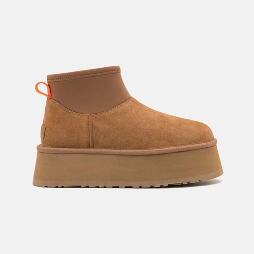 Ugg classic mini dipper - mini,