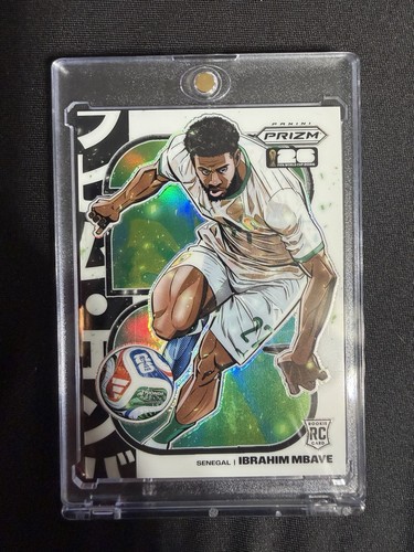2026 prizm fifa - 2026,