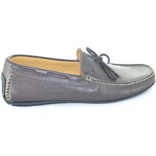 Scarpe uomo mocassino