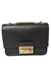 FURLA Borsa a tracolla Donna