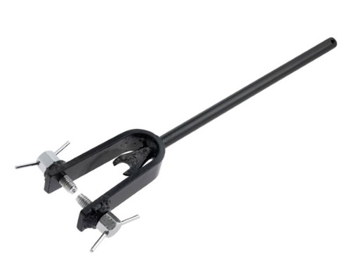 Attrezzo compressore molle - attrezzo,