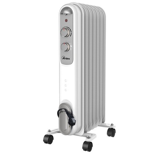 Radiatore termosifone - radiatore,