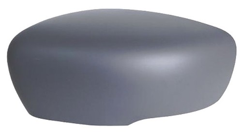 Calotta verniciare dx - da,