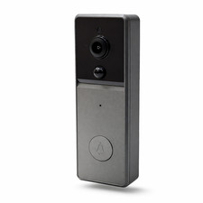 smart videocitofono wifi video