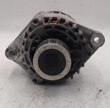 71773263 ALTERNATORE ALFA