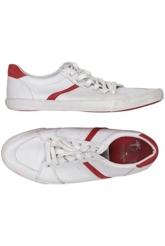Sneaker pull bear - pull, &