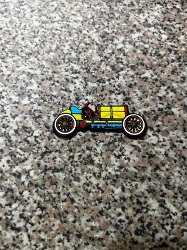 Plasteco auto epoca - d'epoca, fiat