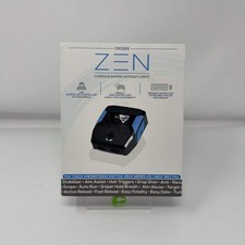 Cronus Zen Controller