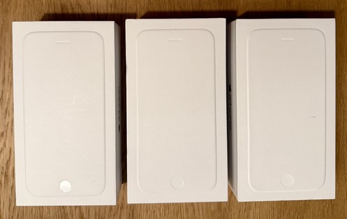 Lotto apple iphone 6 - *lotto, di
