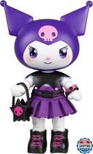 Sanrio Hello Kitty & Friends