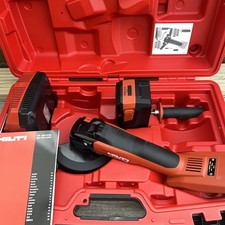HILTI AG 150- A36 e 5,2AH