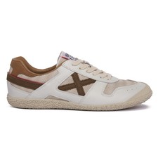 scarpe Munich 1611 Goal