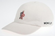 NUOVO CAPPELLO BERRETTO