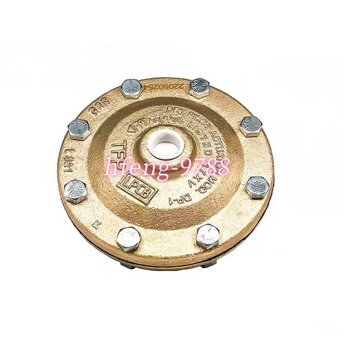 1pz separatore gas acqua - separatore,
