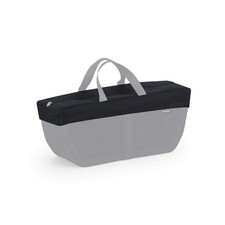 Bumprider Connect Side Pack