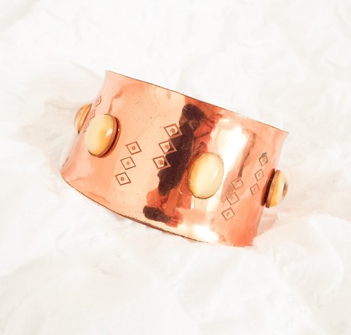 Bracciale - bracciale,