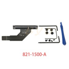 Nuovo cavo flessibile per