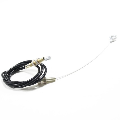 Snapper cavo frizione oem - frizione, per