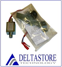 KIT ELETTRO ATTUATORE STARTER
