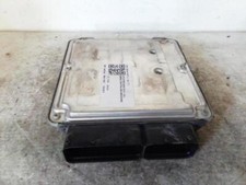 0281011477 centralina motore