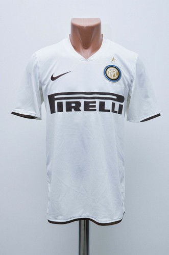 Maglia calcio - maglia,